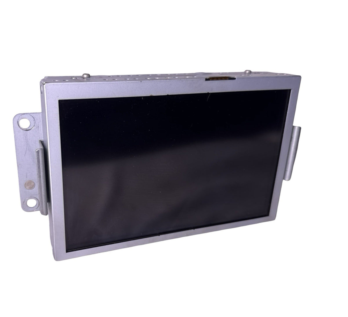 Navigation Information Display Screen DB5T 18B955 FC DB5T18B955FC for 2013-2015 Ford Explorer — photo 7