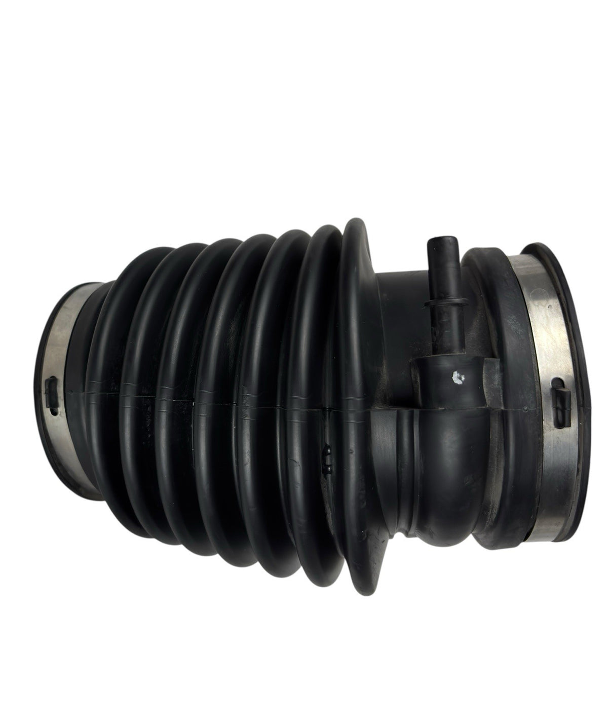 DTS Engine 4.6L Air Duct Intake Hose Tube 21999614 for 2006-2011 Cadillac — photo 3