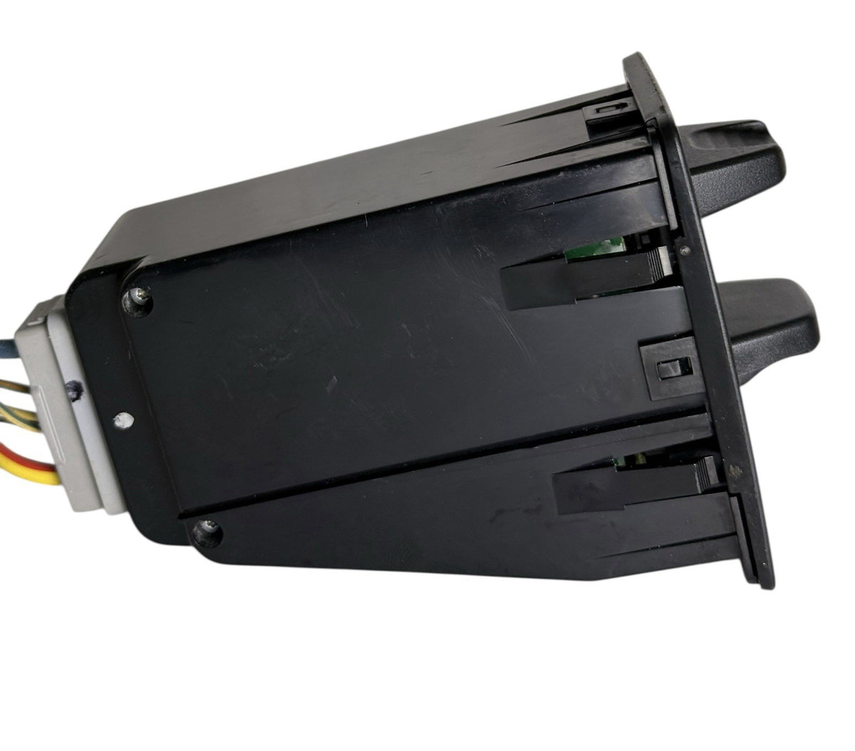 Trailer Brake Controller Dash Switch FL14-2C006-AA for 2011-2014 Ford Expedition — photo 3