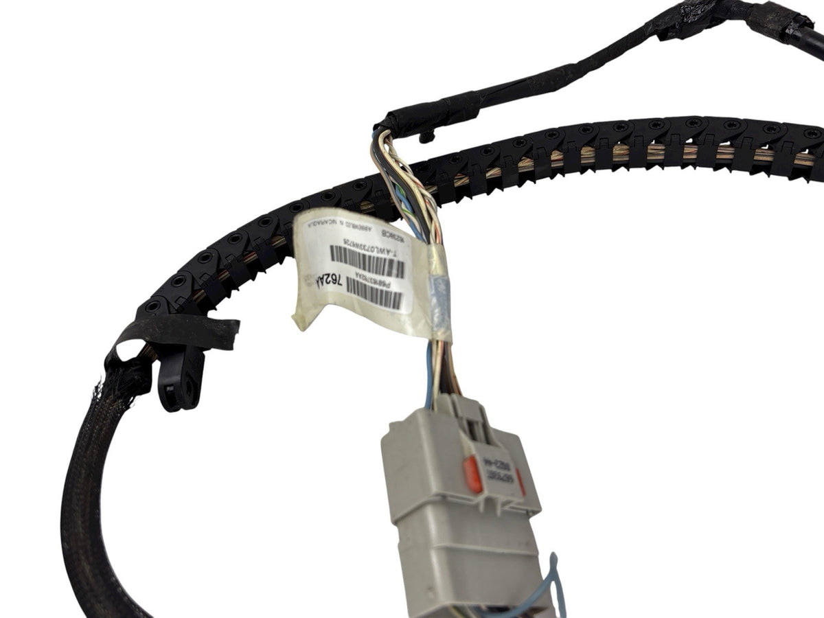 Chrysler Town Country Right Passenger Door Harness P68163762AA for 2013-2016 Dodge Grand Caravan — photo 8