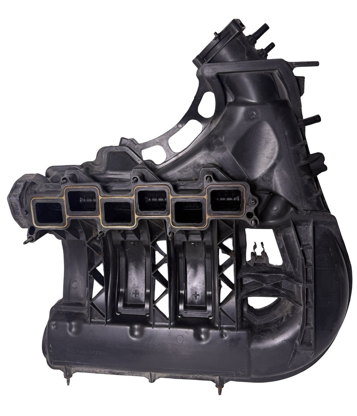 300 Magnum 3.5L Upper Intake Manifold 3.5 Litre V6 05033310AC for 2008-2010 Dodge Charger — photo 10