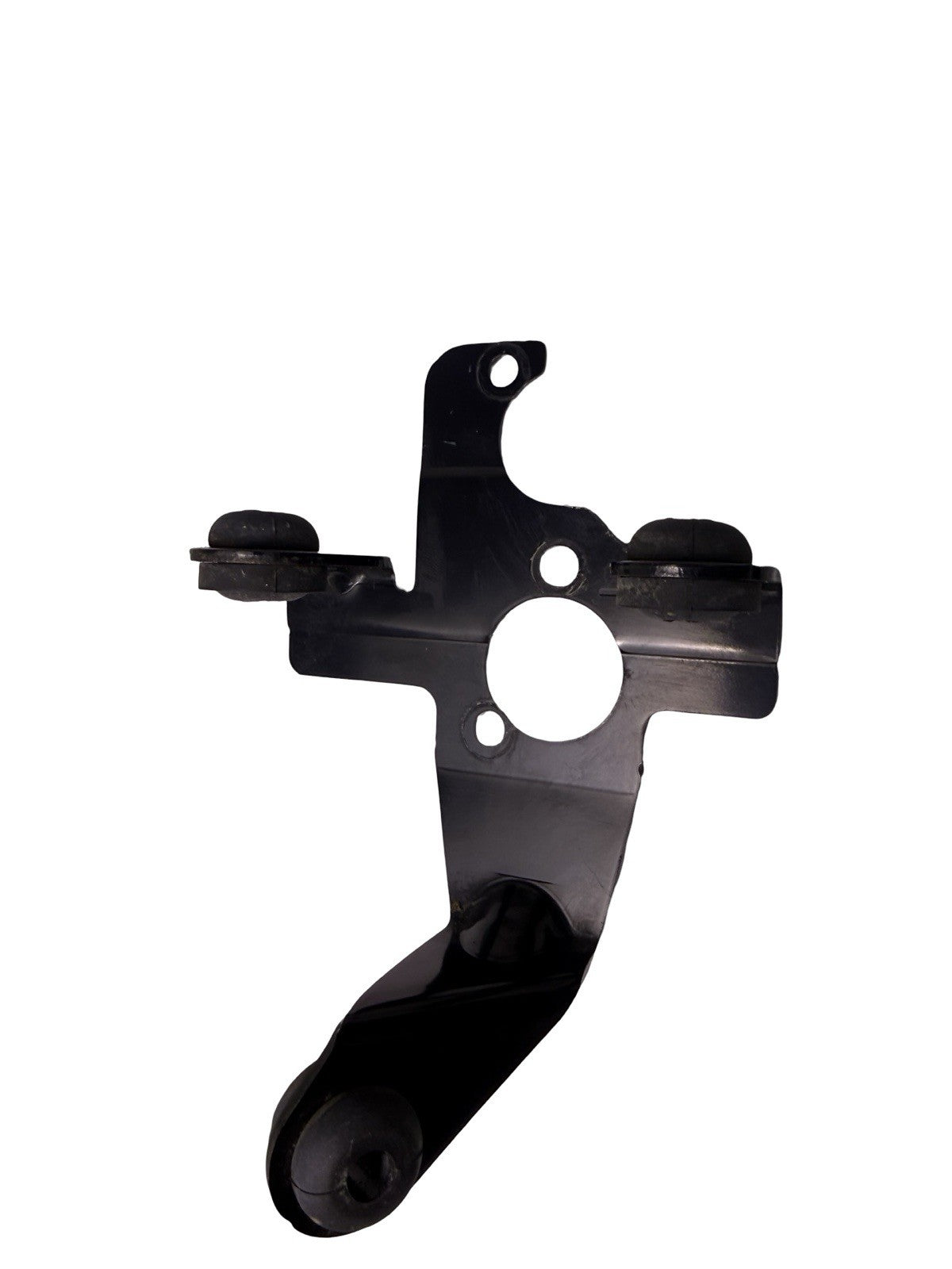 Mazdaspeed 3 ABS Pump Mount Bracket – BBM7, Tested & Ready for 2010-2013 Mazda — photo 5