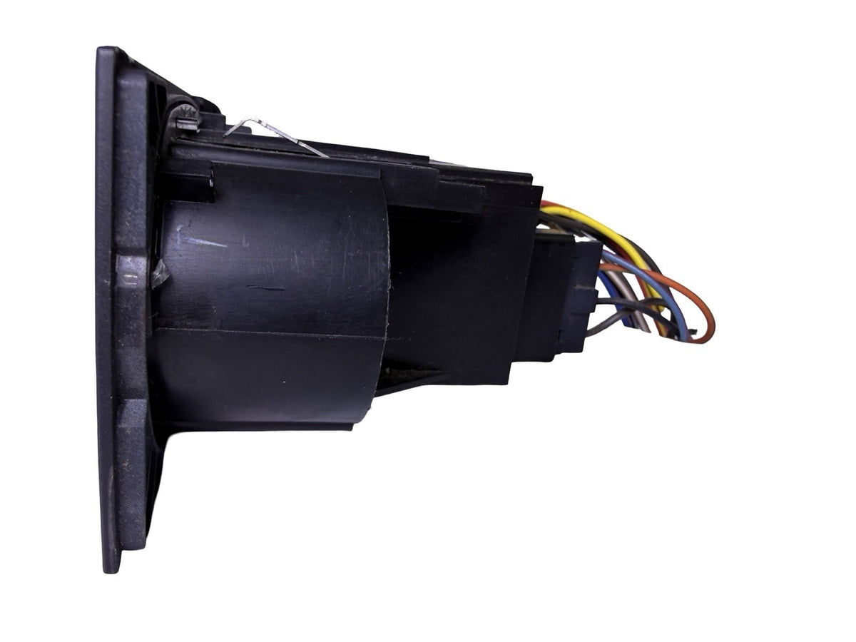 Super Duty Headlight Dimmer Switch 5C3T-13D062 Black for 2005-2007 Ford — photo 6