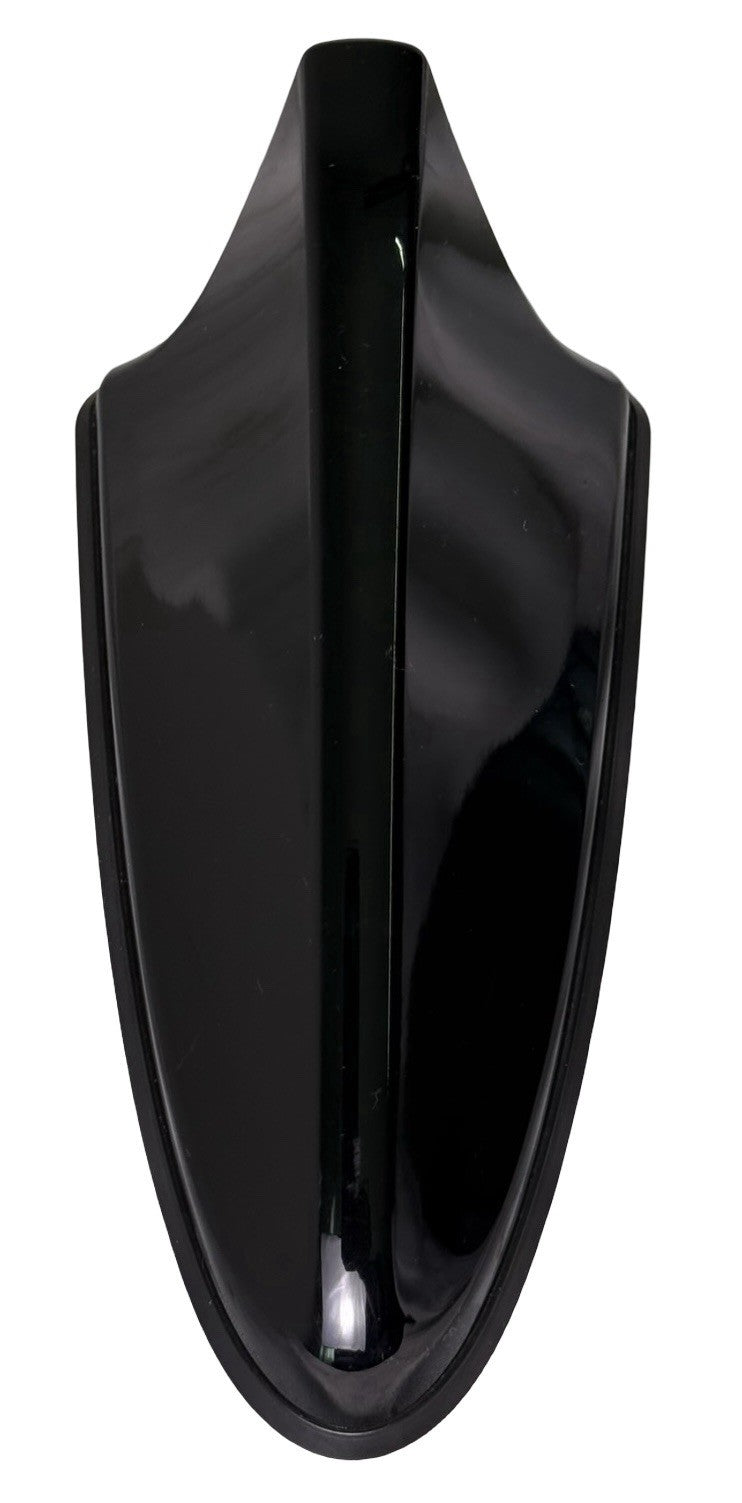 Roof Antenna 96210‑D5500EB w/ Harness 96231‑D5100 for 2016-2020 Kia Optima — photo 10