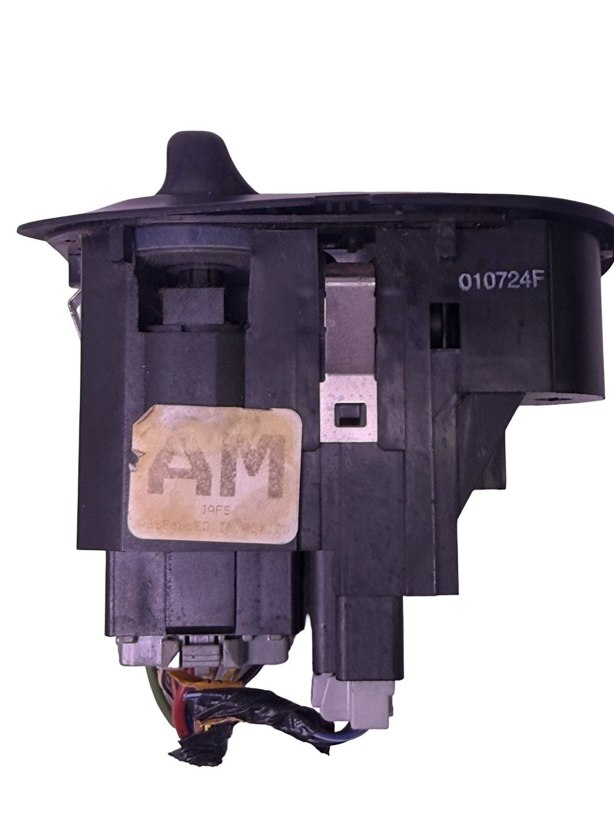 Expedition F 150 / Headlight & Dimmer Switch Clean 3L3Z-11654-AA for 1999-2003 Ford F-150 — photo 8