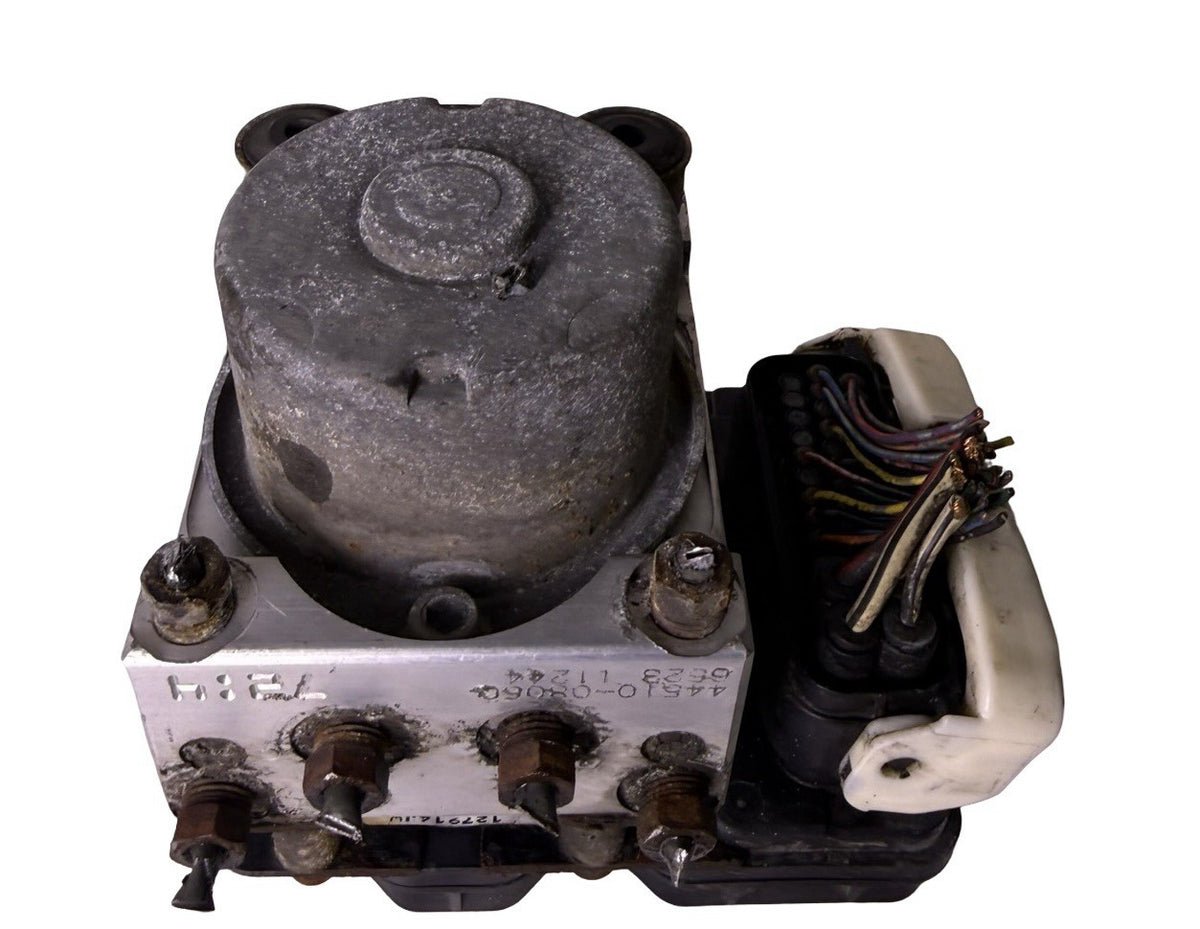 OEM 2004-2006 Toyota Sienna ABS Anti Lock Brake Pump Module 89541 08050 8954108050 — Part# 8954108050