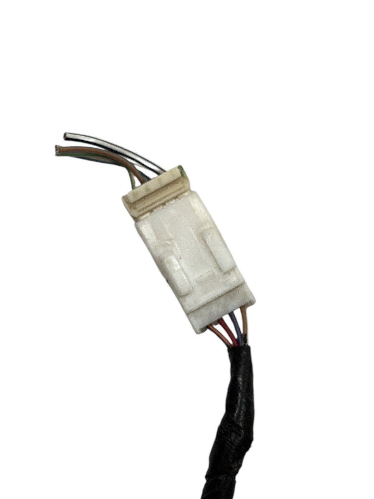Mustang Ranger PATS Anti-Theft Transceiver Ring YW1T-15607-AA for 1998-2002 Ford Explorer — photo 8