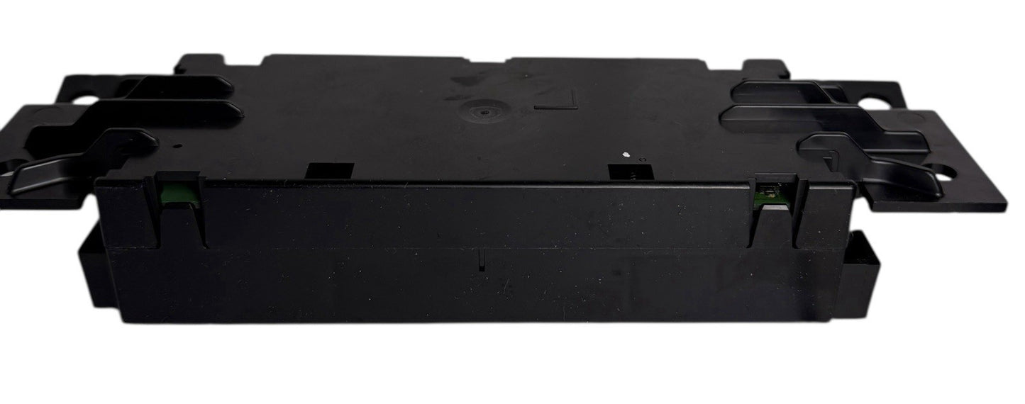 OEM 2010 Ford Flex Taurus MKS HVAC Temperature Control Module AA83-18C612-BF