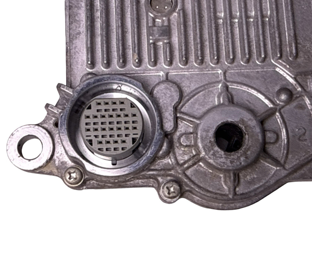 CX 9 FWD TCM Transmission Control Module AWB0 18 9E1F for 2011-2015 Mazda — photo 9