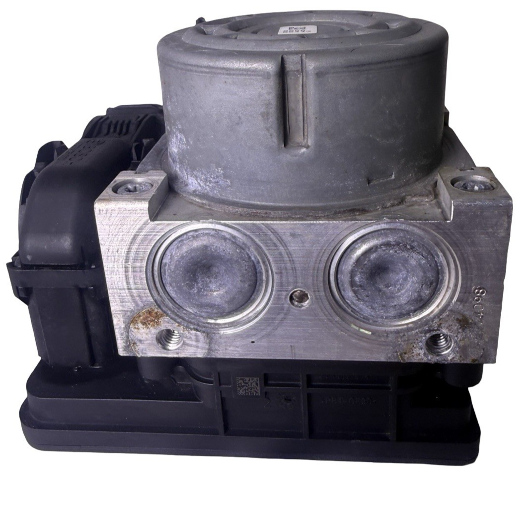 3 ABS Pump Anti Lock Brake Module BJS7 43 7A0 BJS7-43-7A0 for 2014-2016 Mazda — photo 9