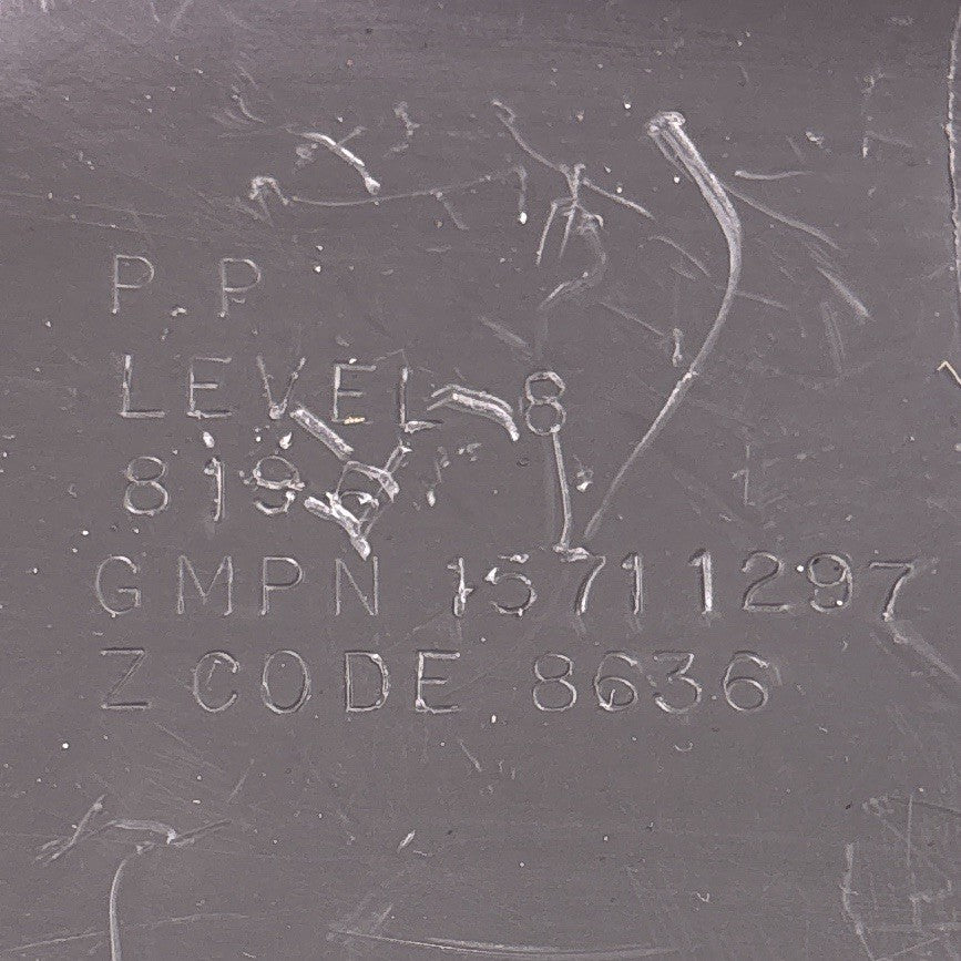 GM 4x4 Floor Shifter β OEM Transfer Case Lever w/ Knob β Silverado Sierra 99β06