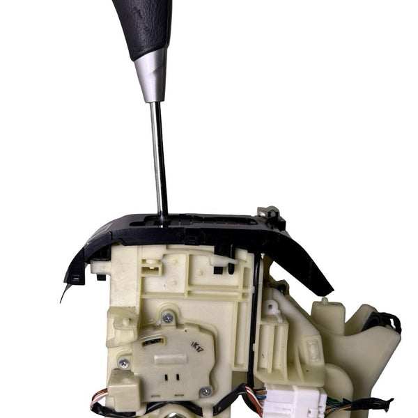 2007-2012 Hyundai Veracruz Automatic Gear Shifter Assembly 46700 3JXXX 467003JXXX OEM