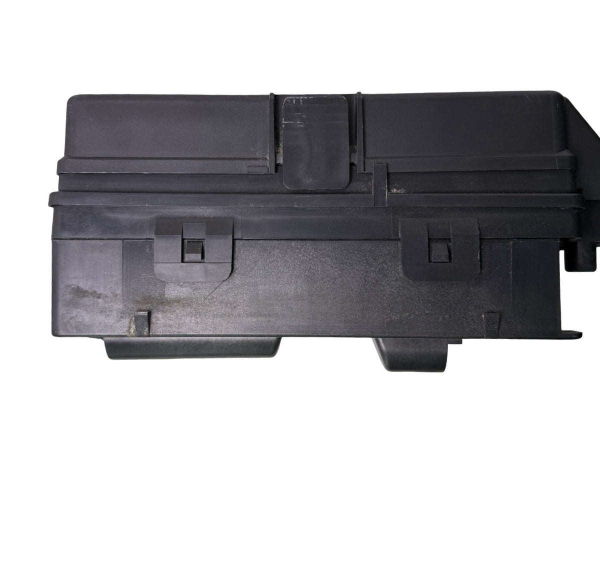 Under Hood Fuse Box Junction Block Assembly 20846872 for 2009-2012 Chevrolet Malibu — photo 13