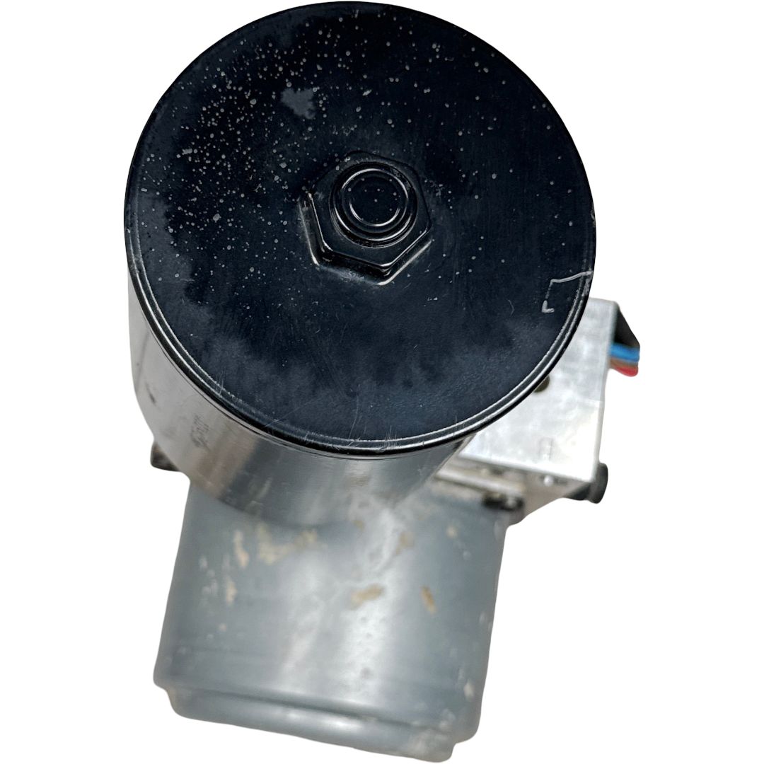 2017-2020 Kia Optima Hybrid ABS Pump Booster OEM 58600-A8000 - Photo 13