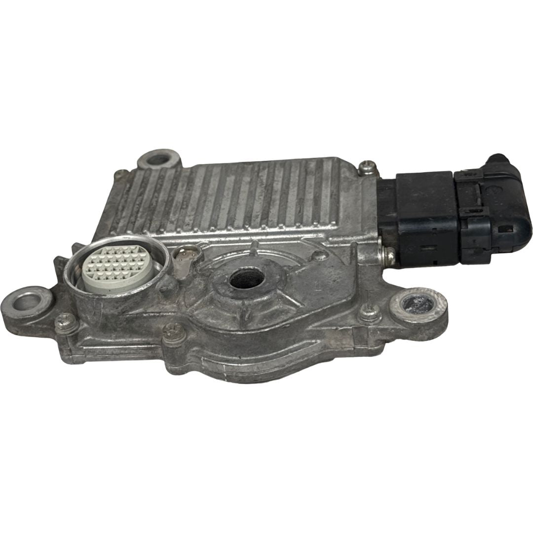 2005-2007 Ford Five Hundred TCM OEM 5G13-12B565-AF - Photo 2