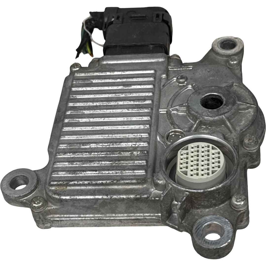 2005-2007 Ford Five Hundred TCM OEM 5G13-12B565-AF - Photo 3
