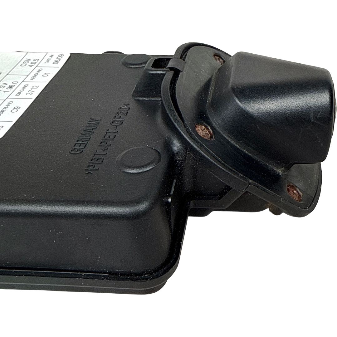 2008-2010 BMW X6 Rear Park Assist Backup Camera OEM 6653-9195898-1 - Photo 5