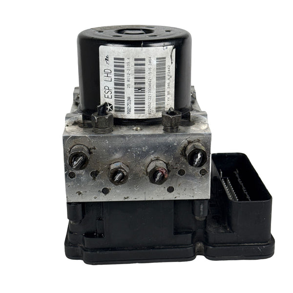 2014-2020 Dodge Journey ABS Module 68217512AA OEM