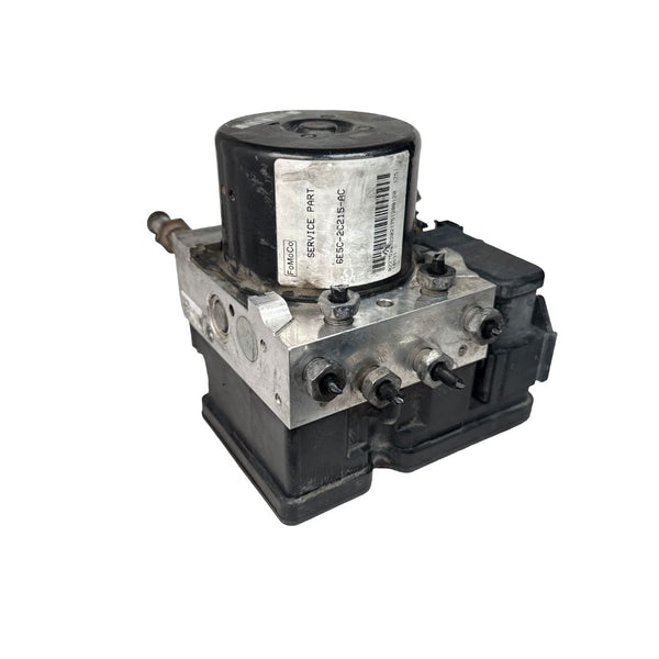 2006-2009 Ford Fusion Mercury Milan ABS Brake Pump ABS Module 6E5C-2C215-AC OEM