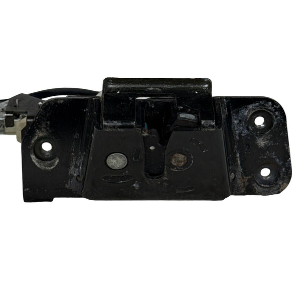 2005–2017 Honda Odyssey Black Power Tail Gate Latch Actuator 74800-TK8-A01 OEM