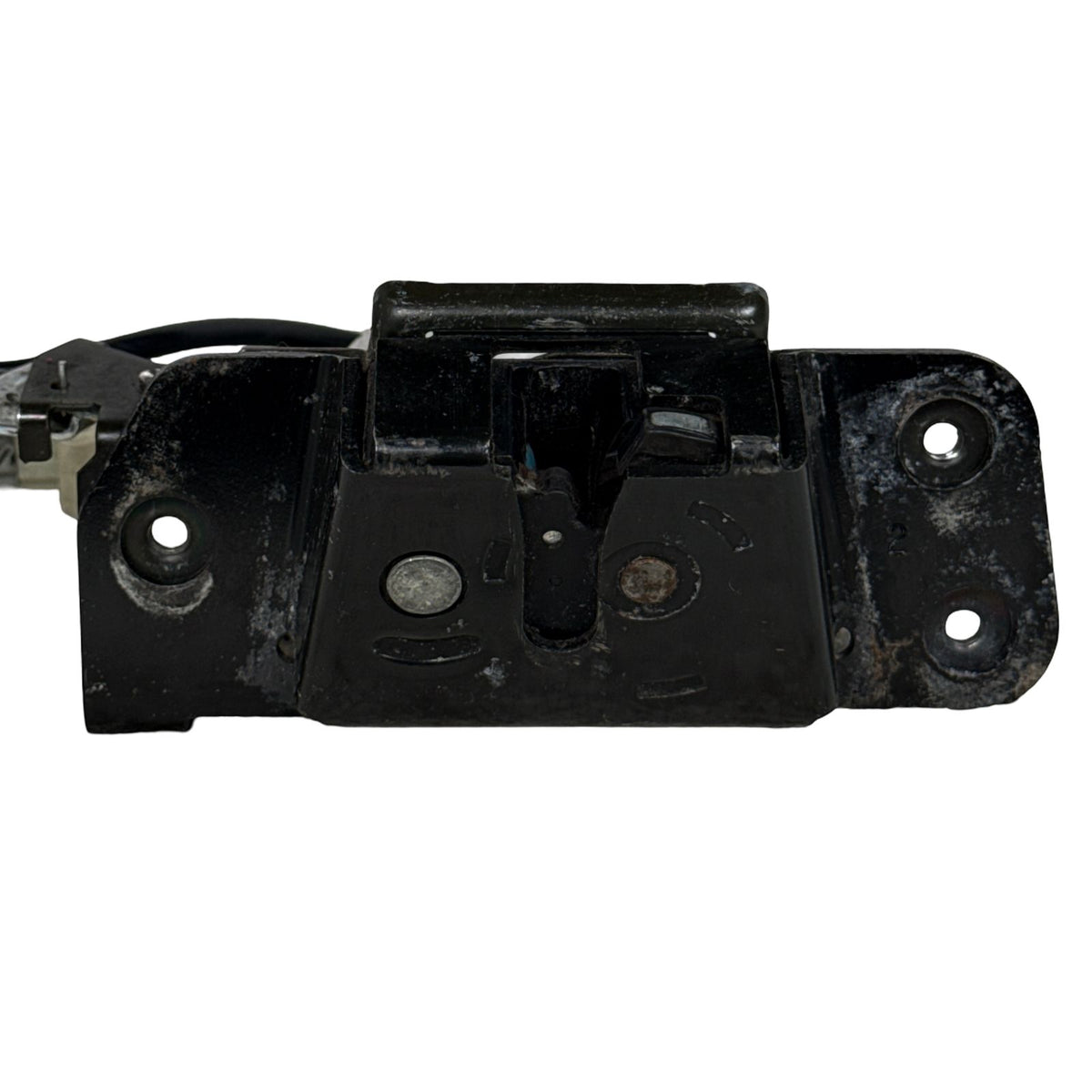 2005-2017 Honda Odyssey Power Tail Gate Latch Actuator OEM 74800-TK8-A01 - Photo 6