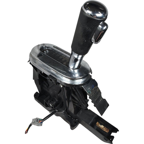 2004-2008 Ford F-150 Automatic Floor Gear Shift Assembly 7L3P-7K004-AD3ZHE OEM