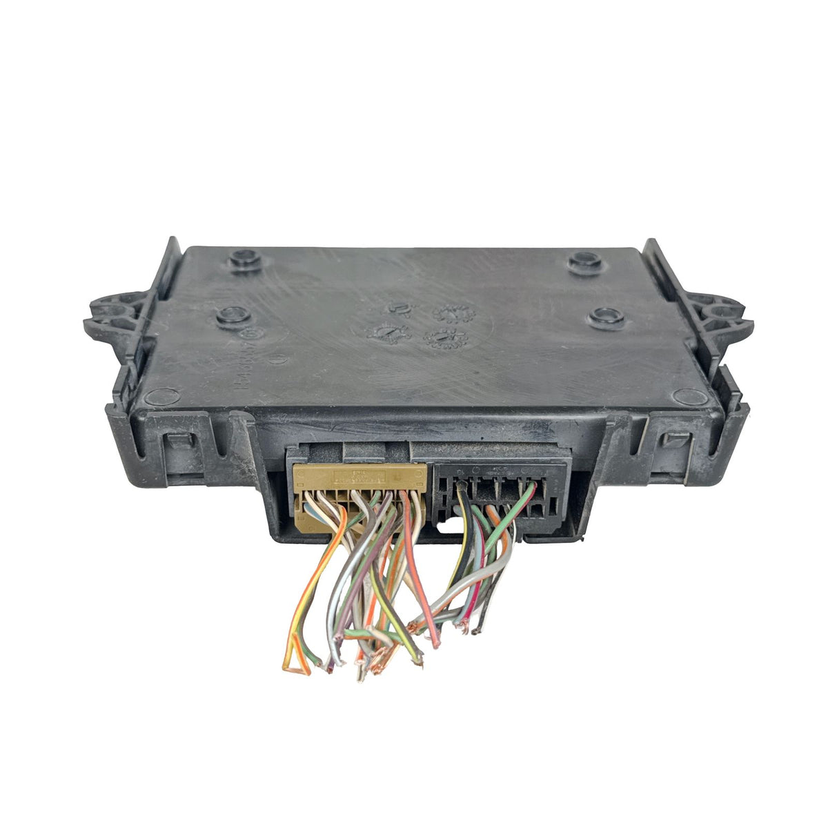 2007-2011 Ford Ranger Transfer Case Control Module TCCM OEM 7l54-7H473-AB - Photo 9