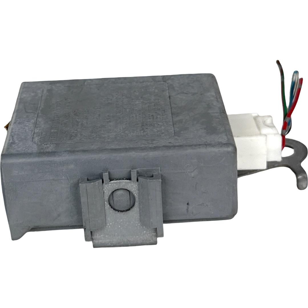 2002-2006 Toyota Camry Keyless Entry Door Control Receiver Module DCR OEM 89741-AA020 - Photo 2