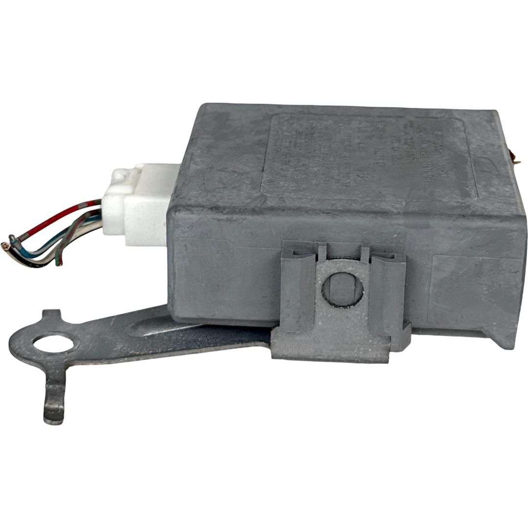 2002-2006 Toyota Camry Keyless Entry Door Control Receiver Module DCR OEM 89741-AA020 - Photo 4