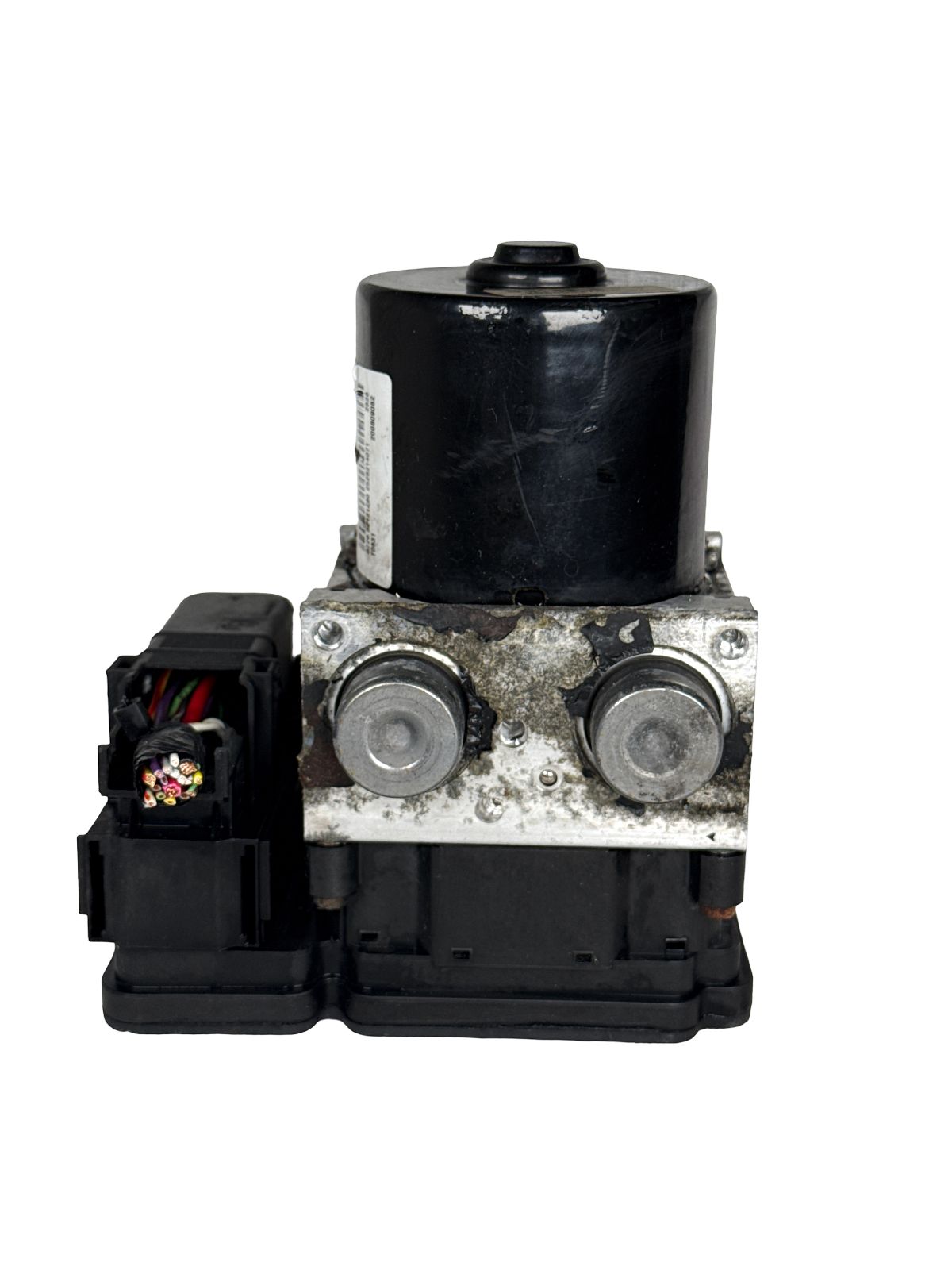2008-2012 Ford Escape ABS Module OEM 9L84-2C346-AH - Photo 6