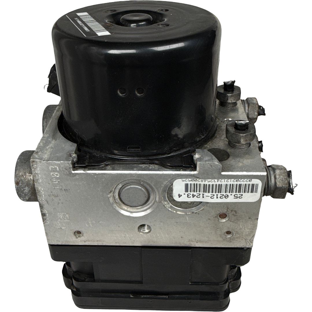 2009-2012 Ford Escape Hybrid Anti-Lock Brake Pump Module OEM 9M68-2C555-AJ - Photo 6