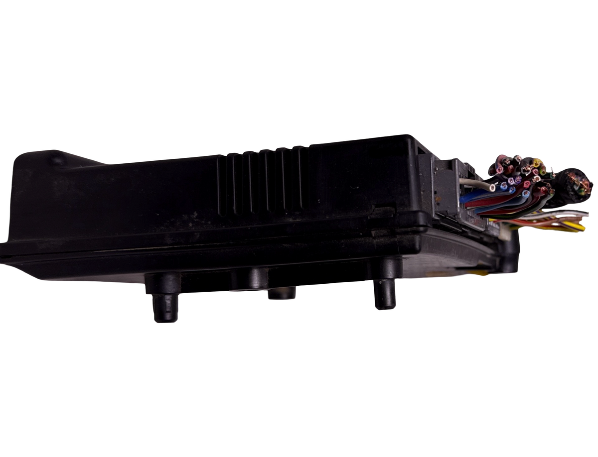 2001-2003 Dodge Dakota Central Timing Module CTM P56049071AG OEM