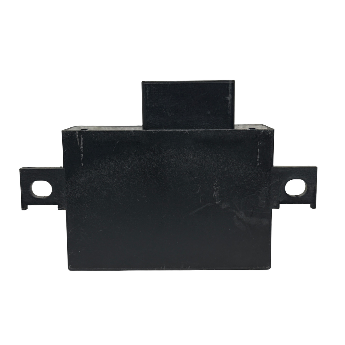 1998-2011 Mercury Grand Marquis Crown Vic PATS Theft Module XW7T-19A366-AA OEM