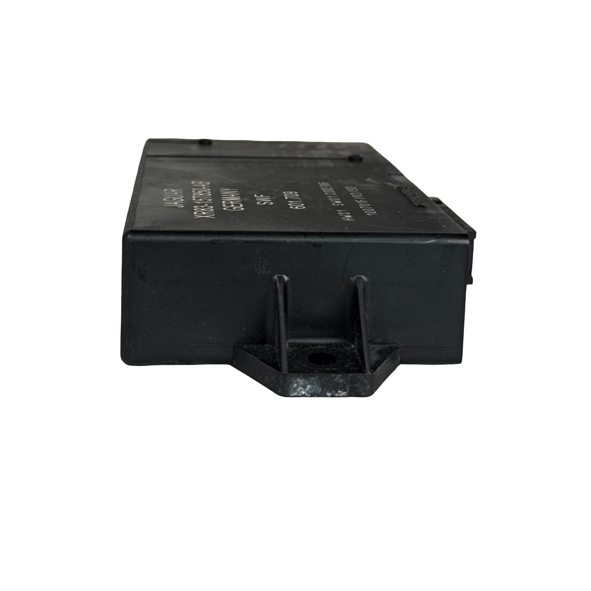 2000-2003 Jaguar S-type Reverse Parking Control Module XR83-15T850-AB OEM