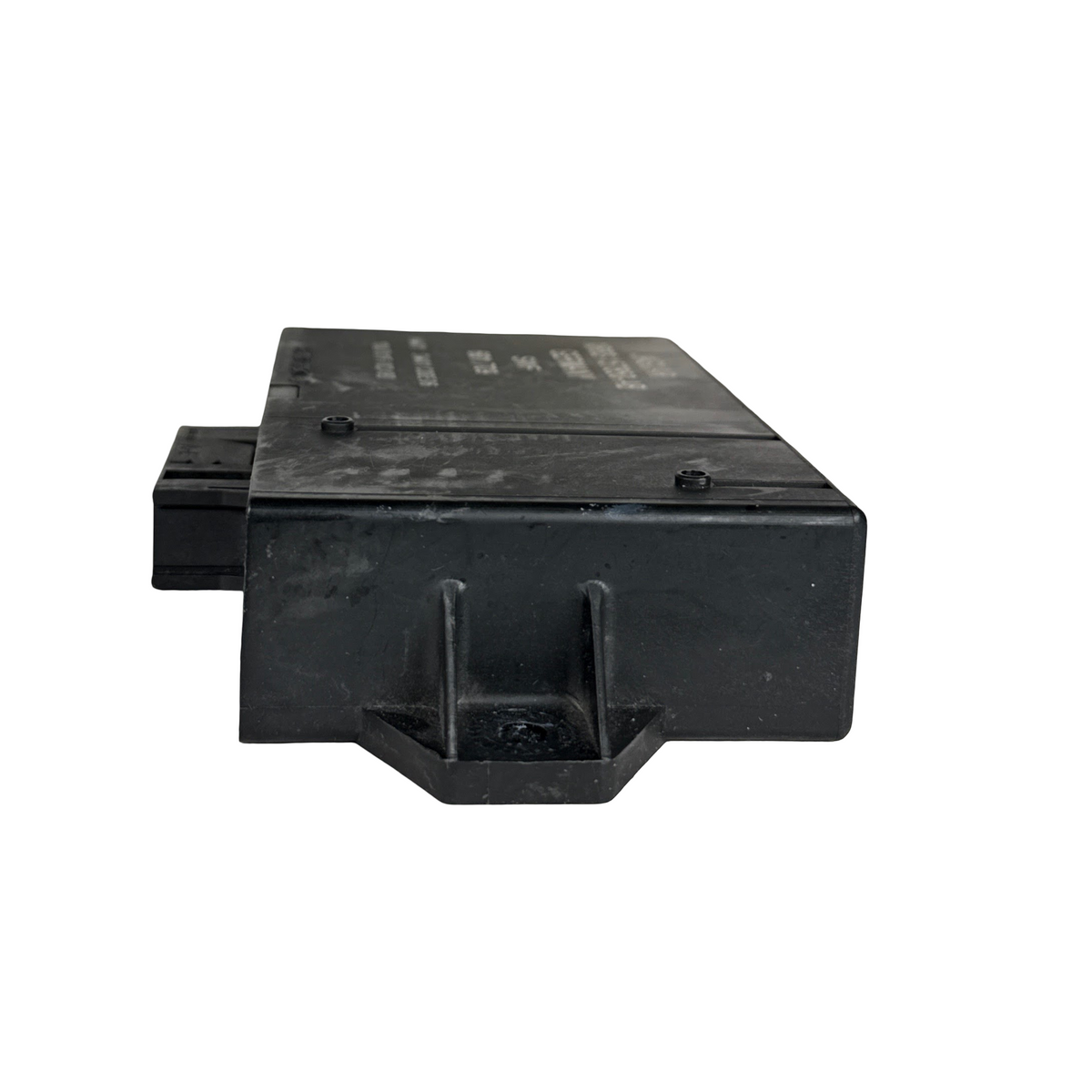 2000-2003 Jaguar S-type Reverse Parking Control Module XR83-15T850-AB OEM