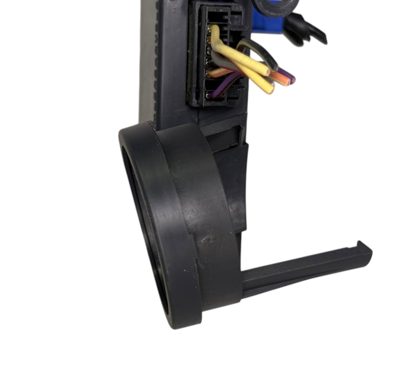 OEM 2006-2010 Dodge Ram 1500 2500 3500 SKIM Immobilizer Transceiver 05026224AH