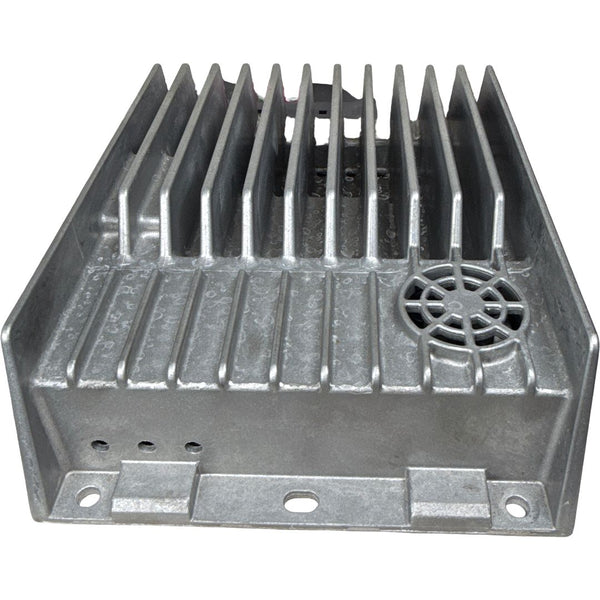 2014-2015 Mercedes-Benz CLA250 Harman Becker Audio Amplifier A2469008213 OEM