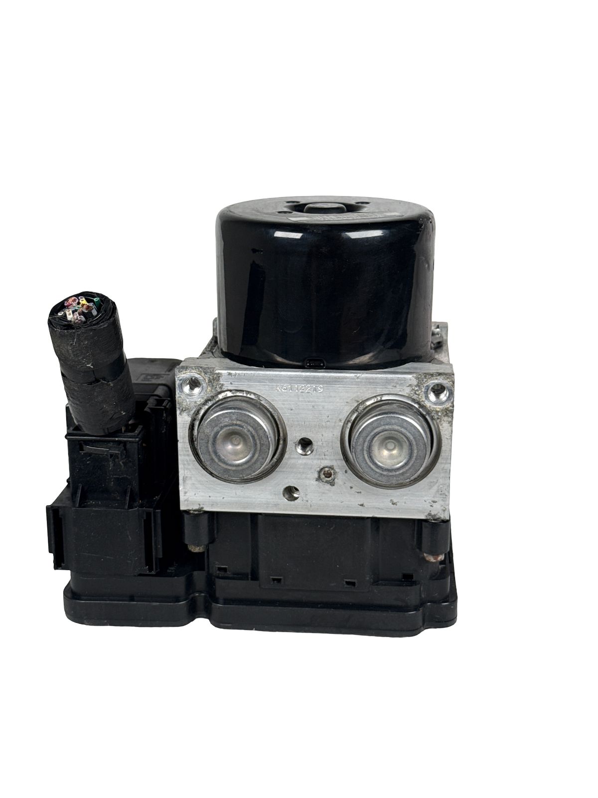 2010 Ford Fusion ABS Module OEM AE5C-2C405-AG - Photo 6