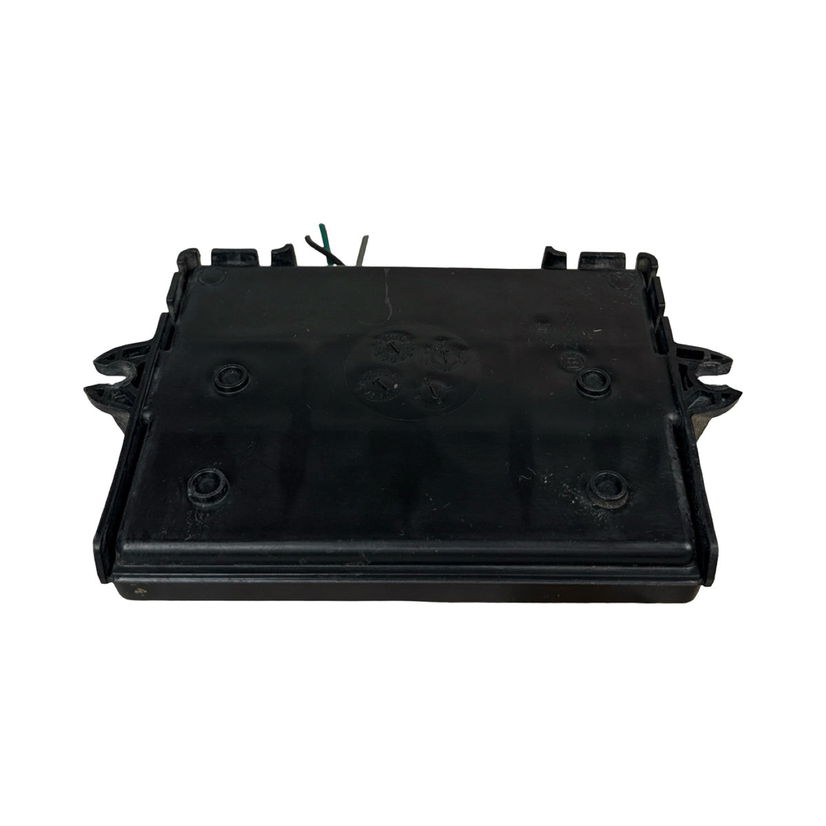 2010-2019 Ford F-150 Transfer Case Control Module TCCM OEM AL3A-7H417-AB - Photo 6