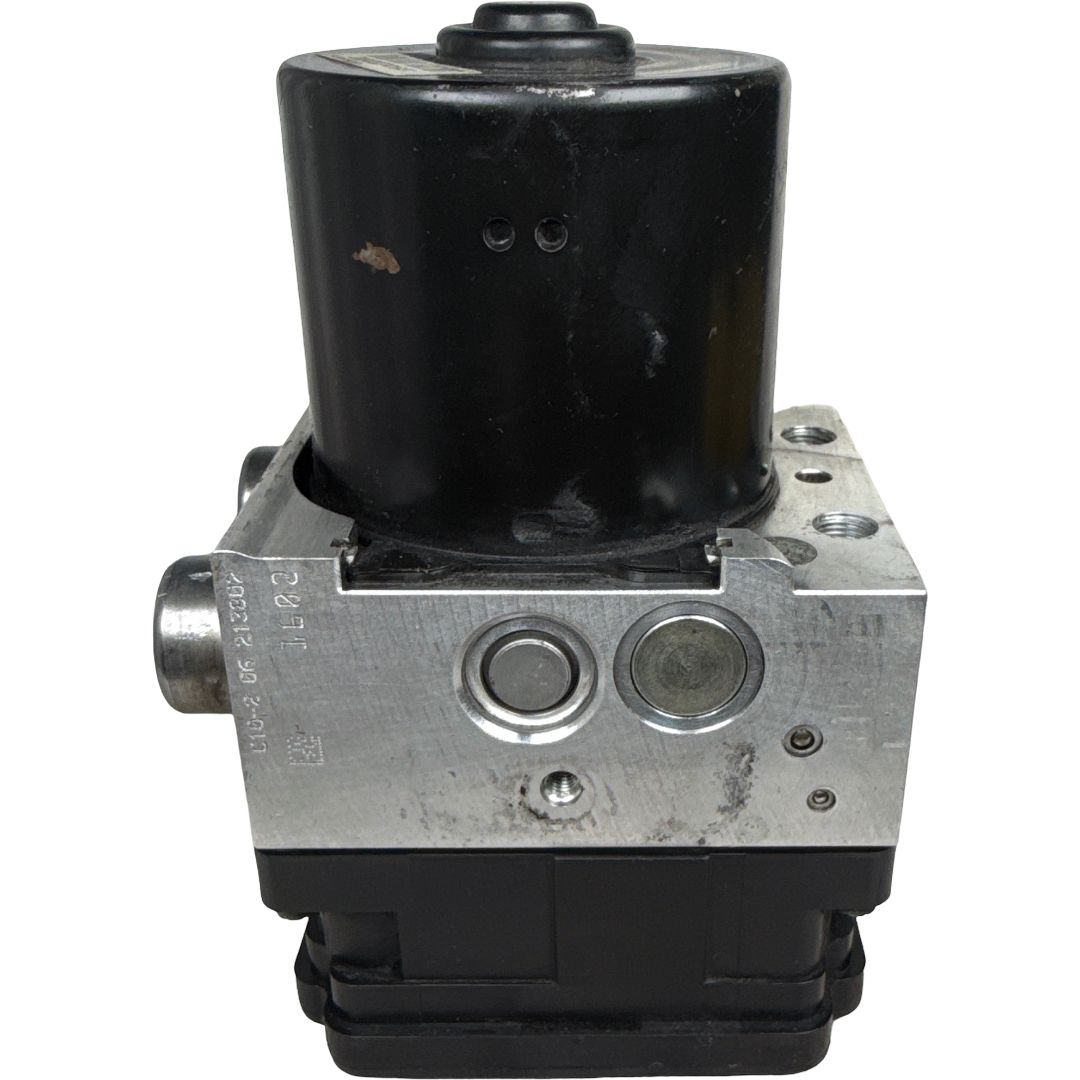 2010-2012 Ford Escape ABS Pump & Control Module OEM AL84-2C215-AB - Photo 5