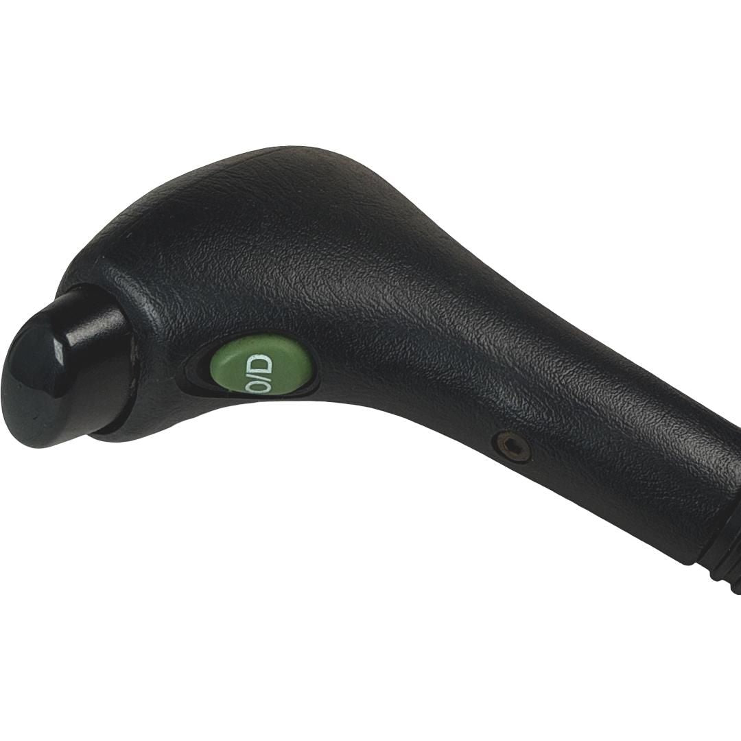 2011-2013 Ford Transit Connect Automatic Gear Shift Lever Knob OEM AT1Z-7210-A - Photo 8