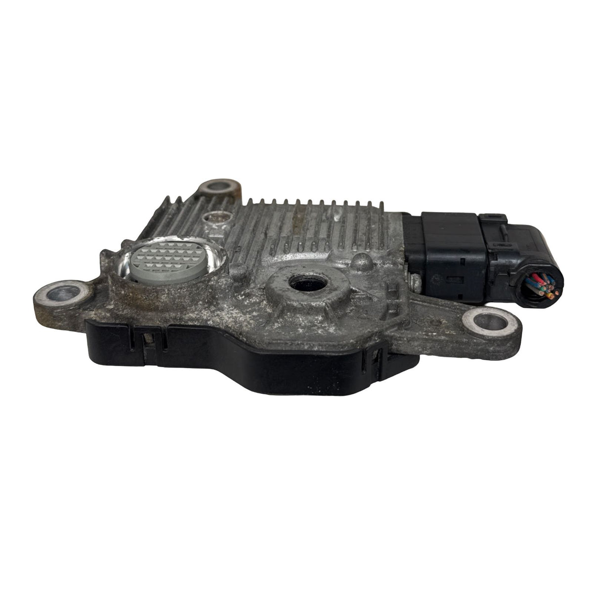 2011-2015 Mazda CX-9 Transmission Control Module TCM OEM AWB1189E1B - Photo 3