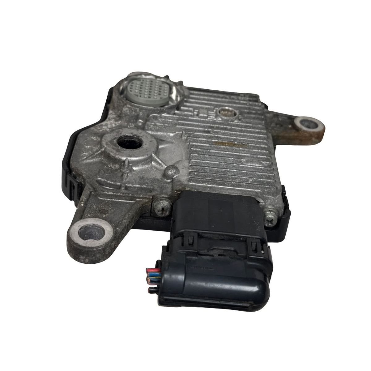 2011-2015 Mazda CX-9 Transmission Control Module TCM OEM AWB1189E1B - Photo 4