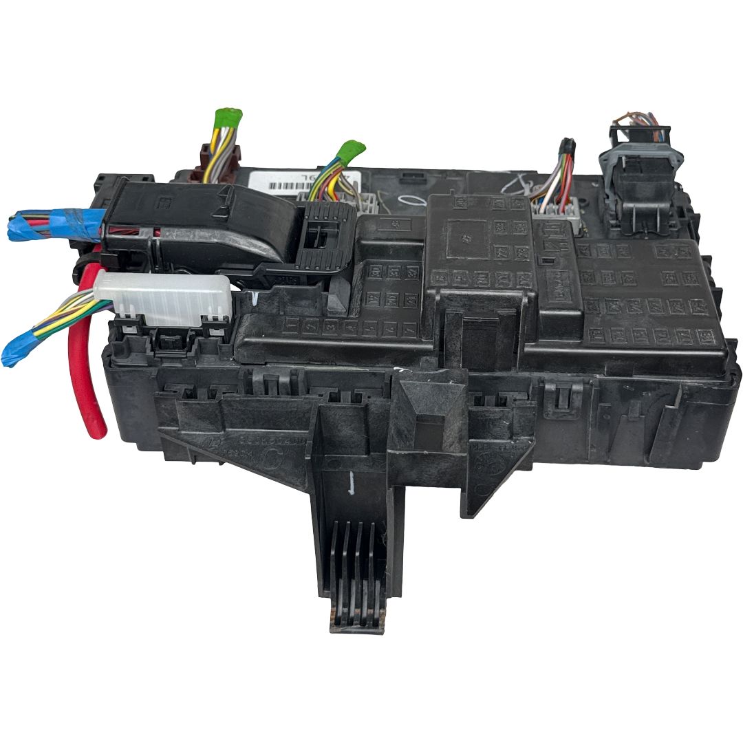 BCM OEM - Photo 6