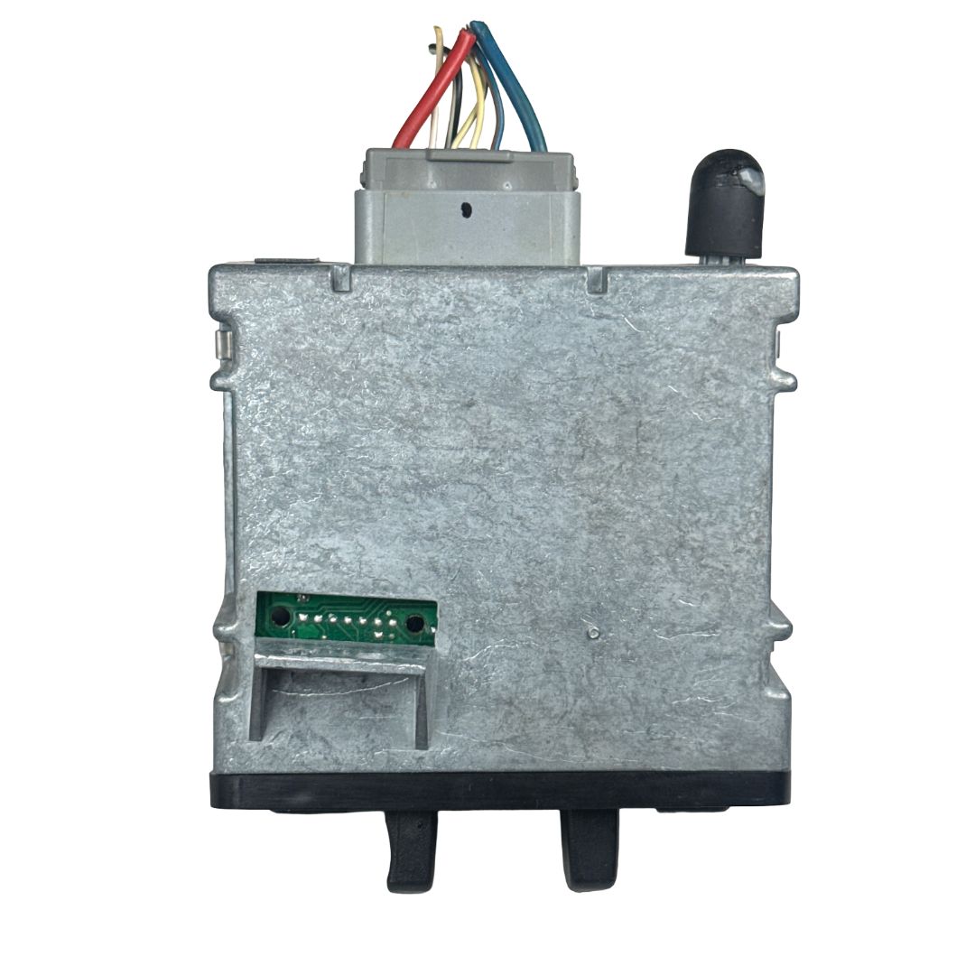 Trailer Brake Control Module TBCM OEM BL34-2C006 - Photo 10