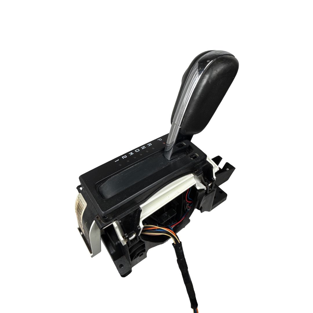 2011-2014 Ford F-150 Automatic Floor Gear Shift Assembly OEM BL3P-7J228-CC35B8 - Photo 7
