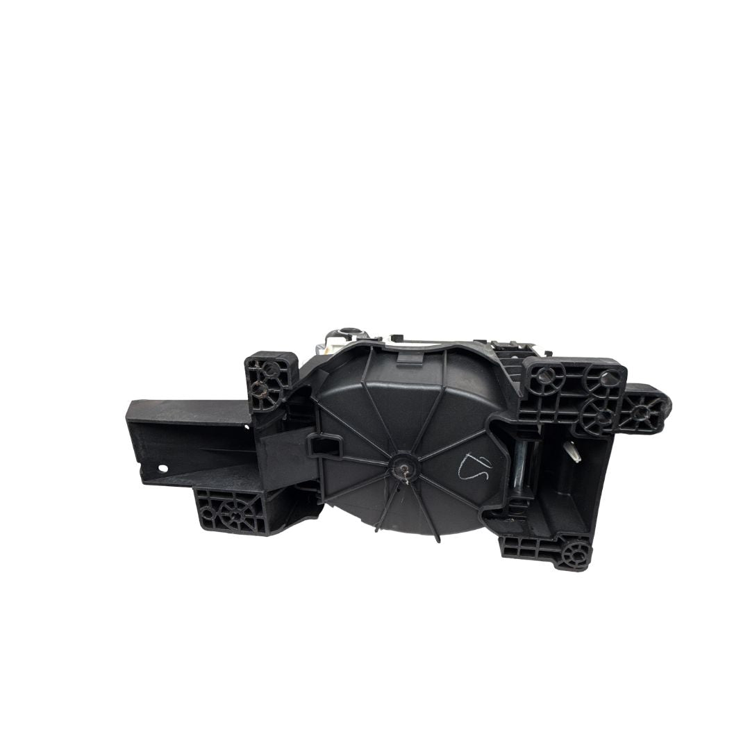 2011-2014 Ford F-150 Automatic Floor Gear Shift Assembly OEM BL3P-7J228-CC35B8 - Photo 15