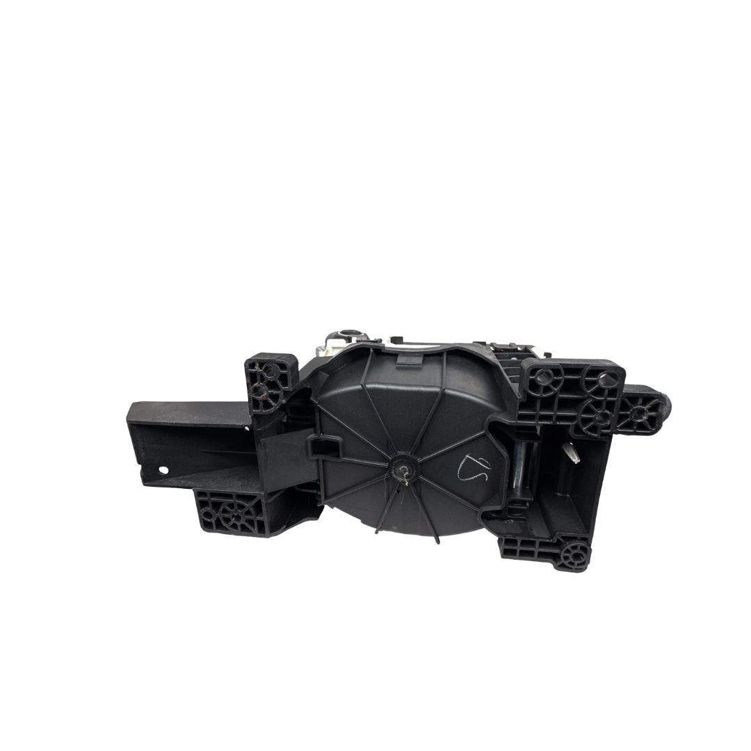 2011-2014 Ford F-150 Automatic Floor Gear Shift Assembly OEM BL3P-7J228-CC35B8 - Photo 16