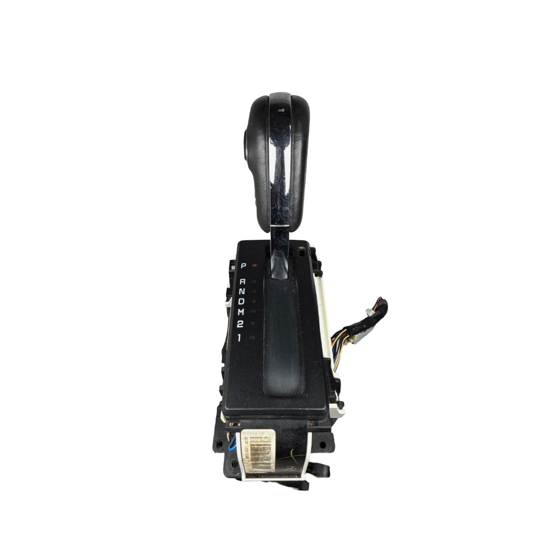 2011-2014 Ford F-150 Automatic Floor Gear Shift Assembly OEM BL3P-7J228-CC35B8 - Photo 19