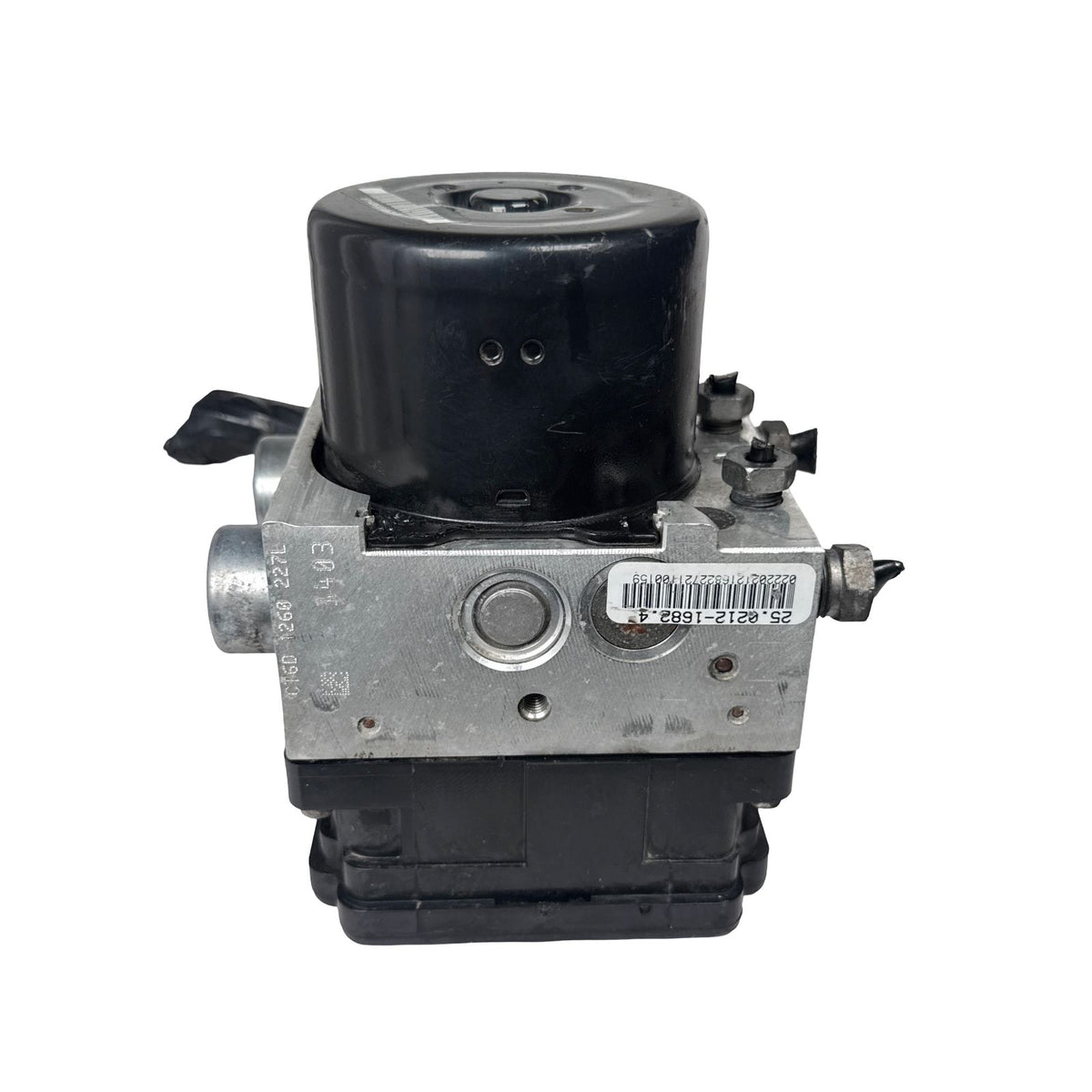 2009-2012 Ford Escape Hybrid ABS Brake Pump Module OEM BM68-2C555-AB - Photo 3